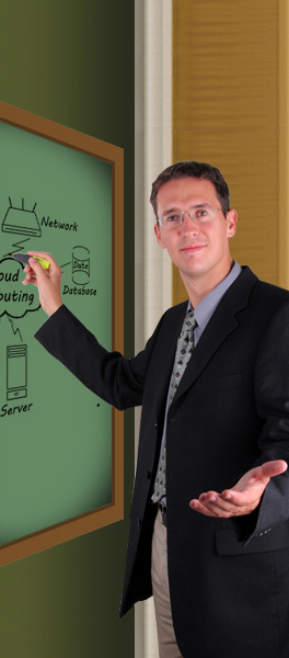 faculty_image