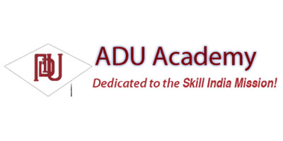 ADU